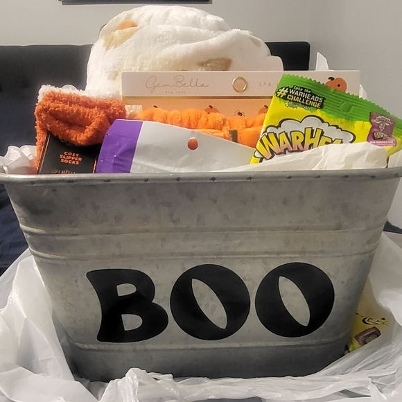 Graphics - Picture 6 of 10